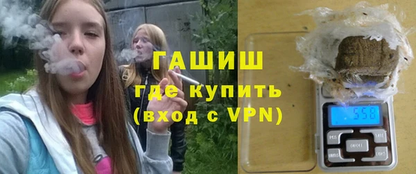 дмт Ростов