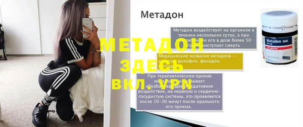 индика Белокуриха