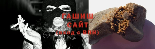 индика Белокуриха